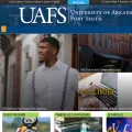 uafs.edu uafs.edu