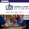 uaftampa.org