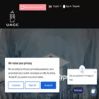 uagc.eu uagc.eu