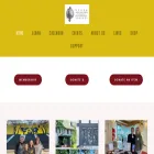 uahistory.org
