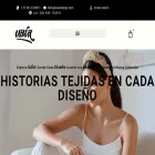 uaiadesign.com uaiadesign.com