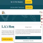 uaii.org uaii.org