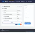 uaimage.com uaimage.com