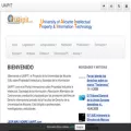 uaipit.com uaipit.com