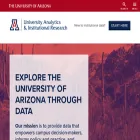 uair.arizona.edu uair.arizona.edu