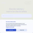 uala.es uala.es