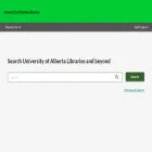 ualberta.worldcat.org
