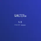 ualter.ai ualter.ai