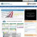 uam.terna.net uam.terna.net