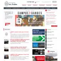 uandes.cl uandes.cl
