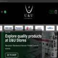uandu.com.ng uandu.com.ng