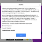 uangme.com uangme.com
