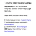 uangteknologi.com