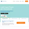 uangteman.com uangteman.com