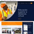 uapa.edu.do