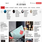 ua-platform.com ua-platform.com