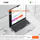 uappi.com.br uappi.com.br