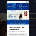 uasem.org
