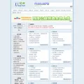 uasp.net uasp.net