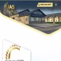 uasservice.com uasservice.com