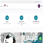 uastore.xyz uastore.xyz
