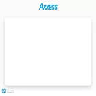 uataxxess.com.mx uataxxess.com.mx