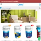 uatcomex.com.mx uatcomex.com.mx