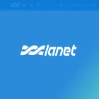 uatel.eu
