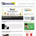 uauaweb.com.br