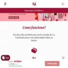 uaubox.com.br