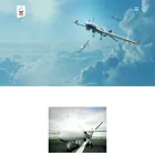 uavenginesltd.co.uk