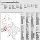 ua.vlasenko.net ua.vlasenko.net