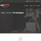 uavps.net uavps.net