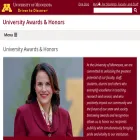 uawards.umn.edu uawards.umn.edu
