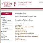 ub01.uni-tuebingen.de ub01.uni-tuebingen.de