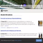 u-bahn-muenchen.de u-bahn-muenchen.de