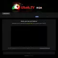 ubah.tv