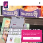 ubamarket.com ubamarket.com
