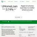 ubank.com.au