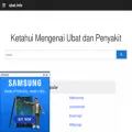 ubat.info
