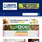 ubatanoticias.com.br ubatanoticias.com.br