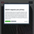ubbink.nl ubbink.nl