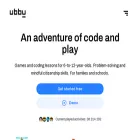 ubbu.io ubbu.io
