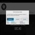 ubc.ms