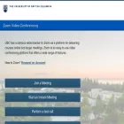 ubc.zoom.us