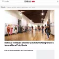 ubeda.ideal.es