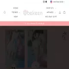 ubekeen.com ubekeen.com
