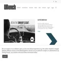 ubench.com