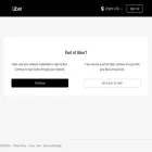 uber.app.box.com uber.app.box.com