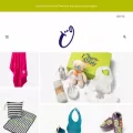 uberbaby.com